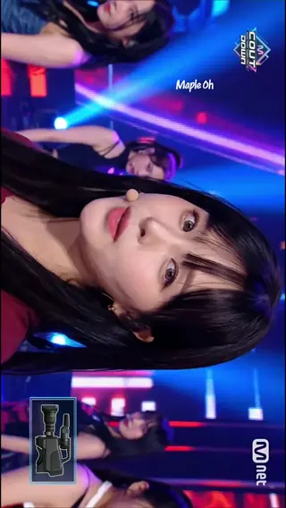 mable leaked video, frame 1