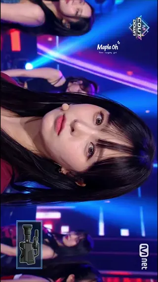 mable leaked video, frame 2