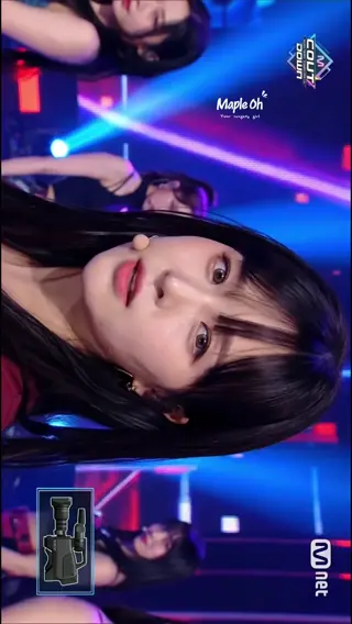 mable leaked video, frame 3