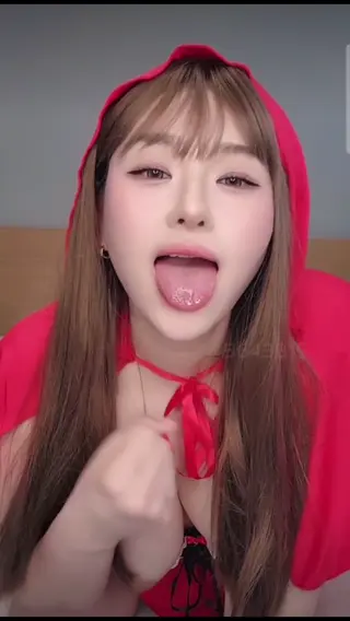mable leaked video preview