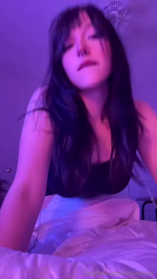 macaarosee leaked video preview