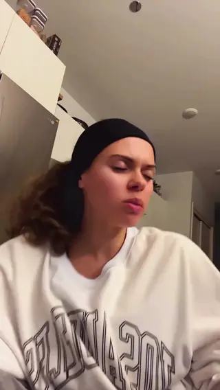 macbethanie leaked video preview