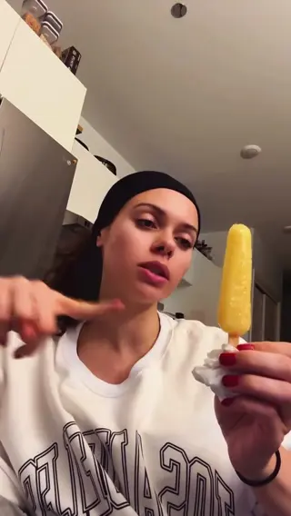 macbethanie leaked video, frame 2