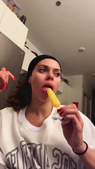 macbethanie leaked video, frame 3