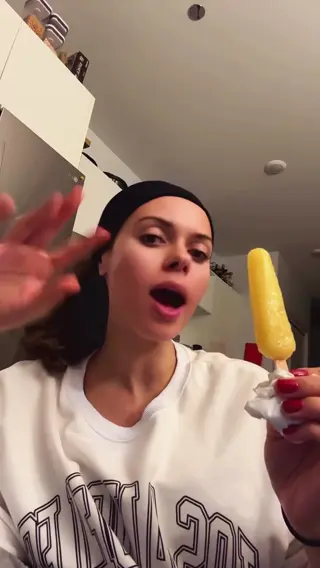 macbethanie leaked video, frame 4