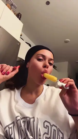 macbethanie leaked video, frame 5