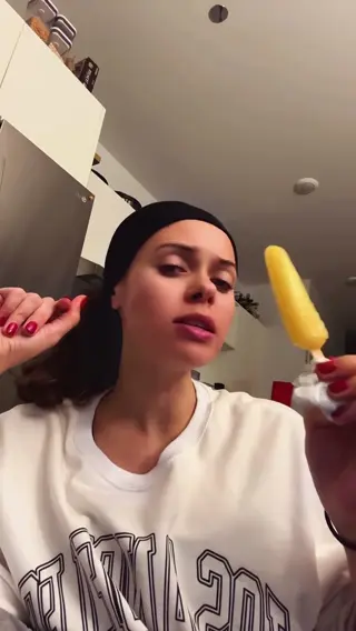 macbethanie leaked video, frame 6