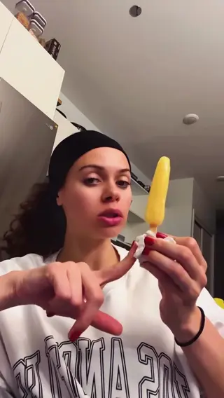 macbethanie leaked video preview