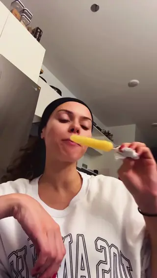 macbethanie leaked video, frame 2