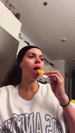 macbethanie leaked video, frame 3