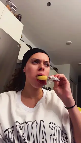 macbethanie leaked video, frame 4