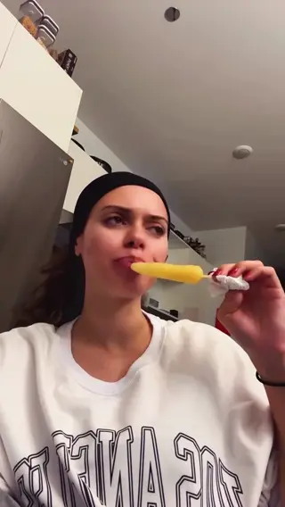 macbethanie leaked video, frame 5