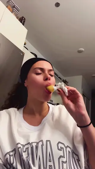 macbethanie leaked video, frame 6