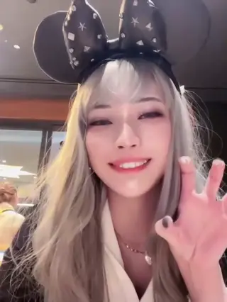 machi0910 leaked video preview