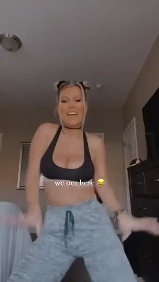 maciedowns leaked video preview