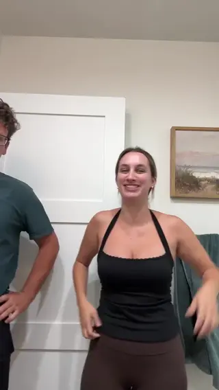 mackenzie_lee leaked video, frame 1