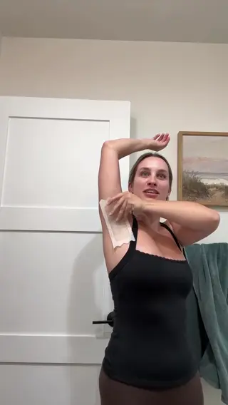 mackenzie_lee leaked video, frame 2