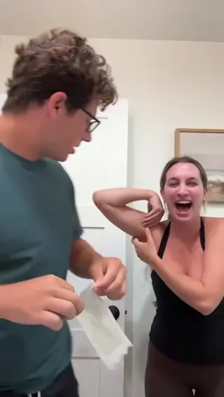 mackenzie_lee leaked video, frame 3