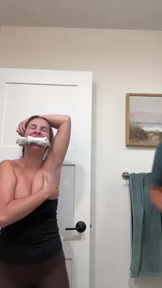 mackenzie_lee leaked video, frame 6