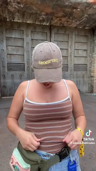 mackenzie_lee leaked video, frame 2
