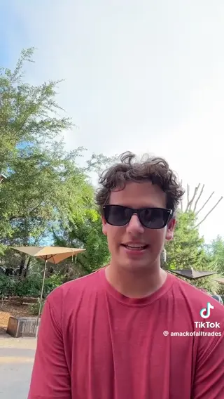 mackenzie_lee leaked video, frame 3
