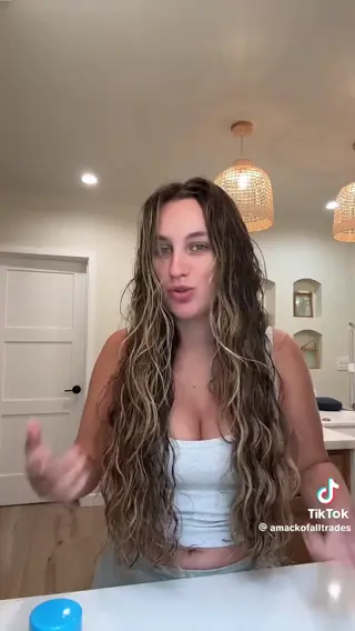 mackenzie_lee leaked video, frame 2