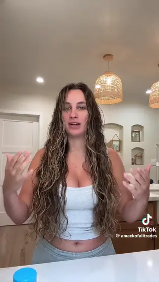 mackenzie_lee leaked video, frame 3