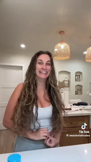 mackenzie_lee leaked video, frame 5