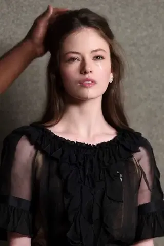 mackenziefoy leaked video preview