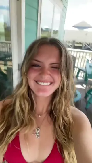mackinzee leaked video, frame 6