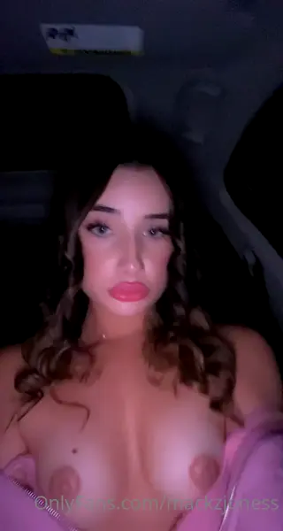 mackzjoness leaked video preview