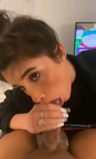 mackzjoness leaked video preview