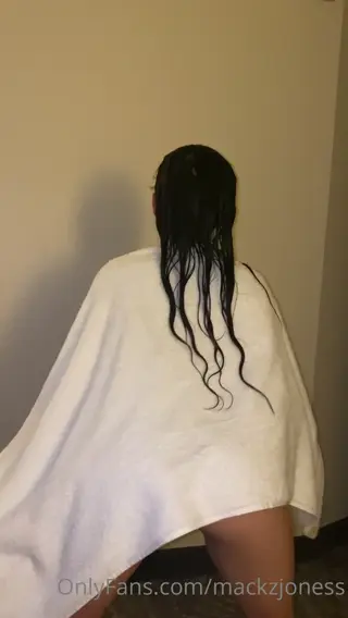 mackzjoness leaked video preview