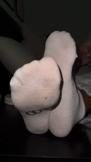macybroyles leaked video, frame 1
