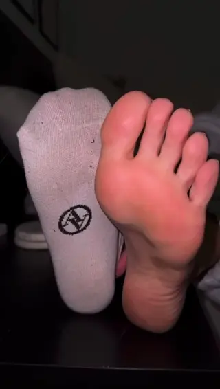 macybroyles leaked video, frame 2