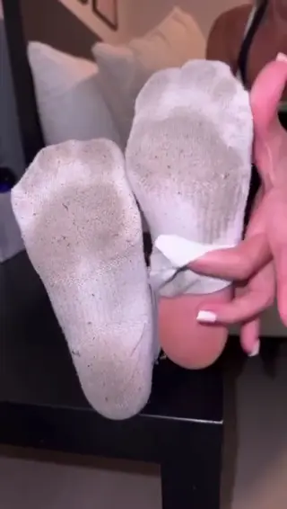 macybroyles leaked video preview