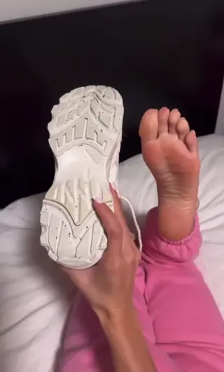 macybroyles leaked video preview