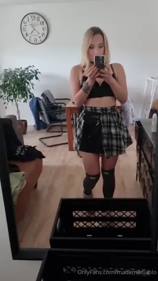 madamediablo leaked video, frame 6
