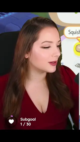madamediablo leaked video, frame 4