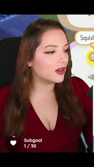 madamediablo leaked video, frame 5