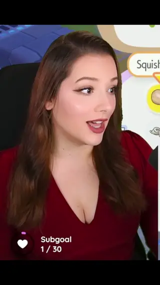 madamediablo leaked video, frame 6