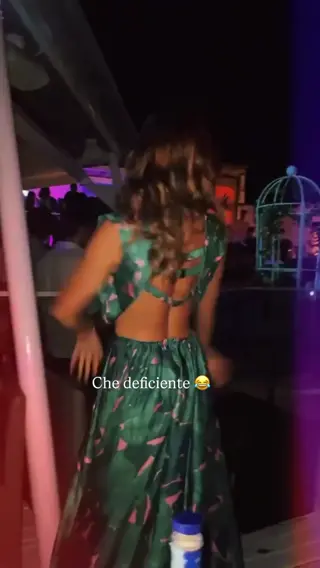 madamex93 leaked video preview