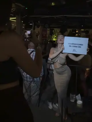 madamex93 leaked video preview