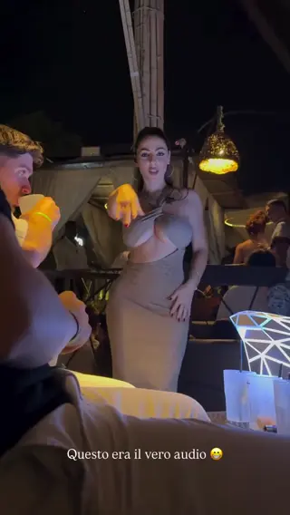 madamex93 leaked video preview
