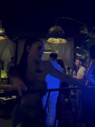 madamex93 leaked video preview
