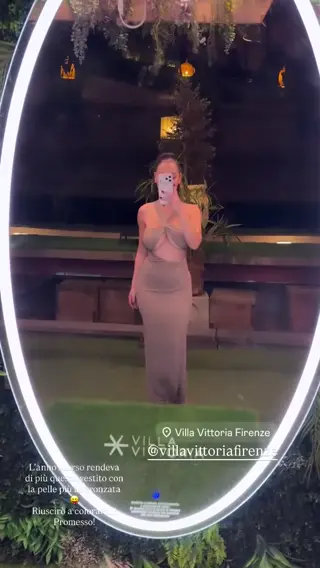 madamex93 leaked video preview