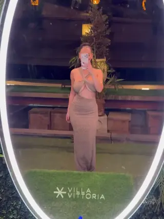 madamex93 leaked video preview