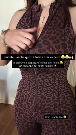 madamex93 leaked video, frame 4