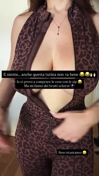madamex93 leaked video, frame 5