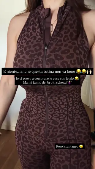 madamex93 leaked video, frame 6